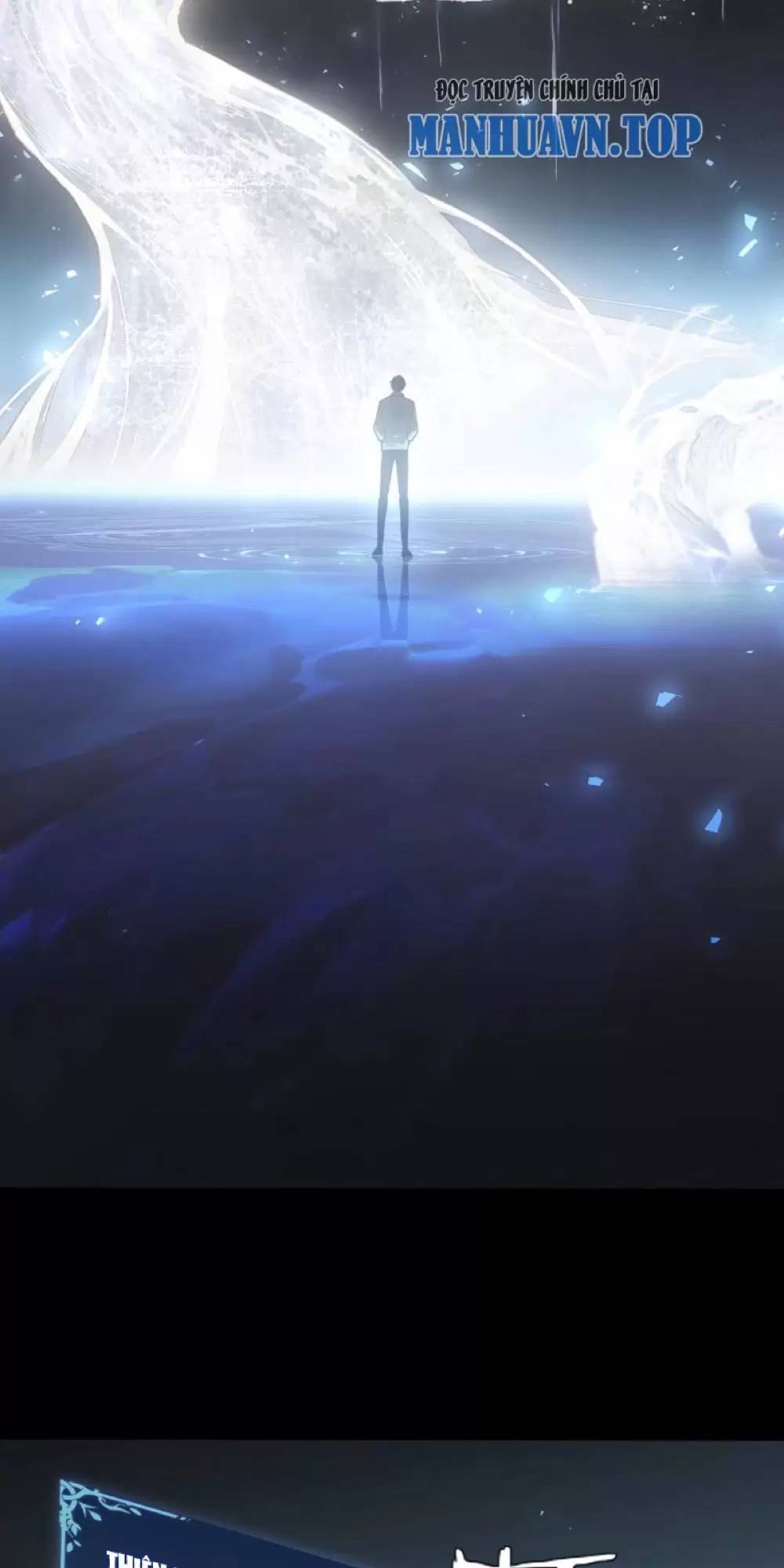 Ta Là Chúa Tể Trùng Độc Chap 1 - Next Chap 2
