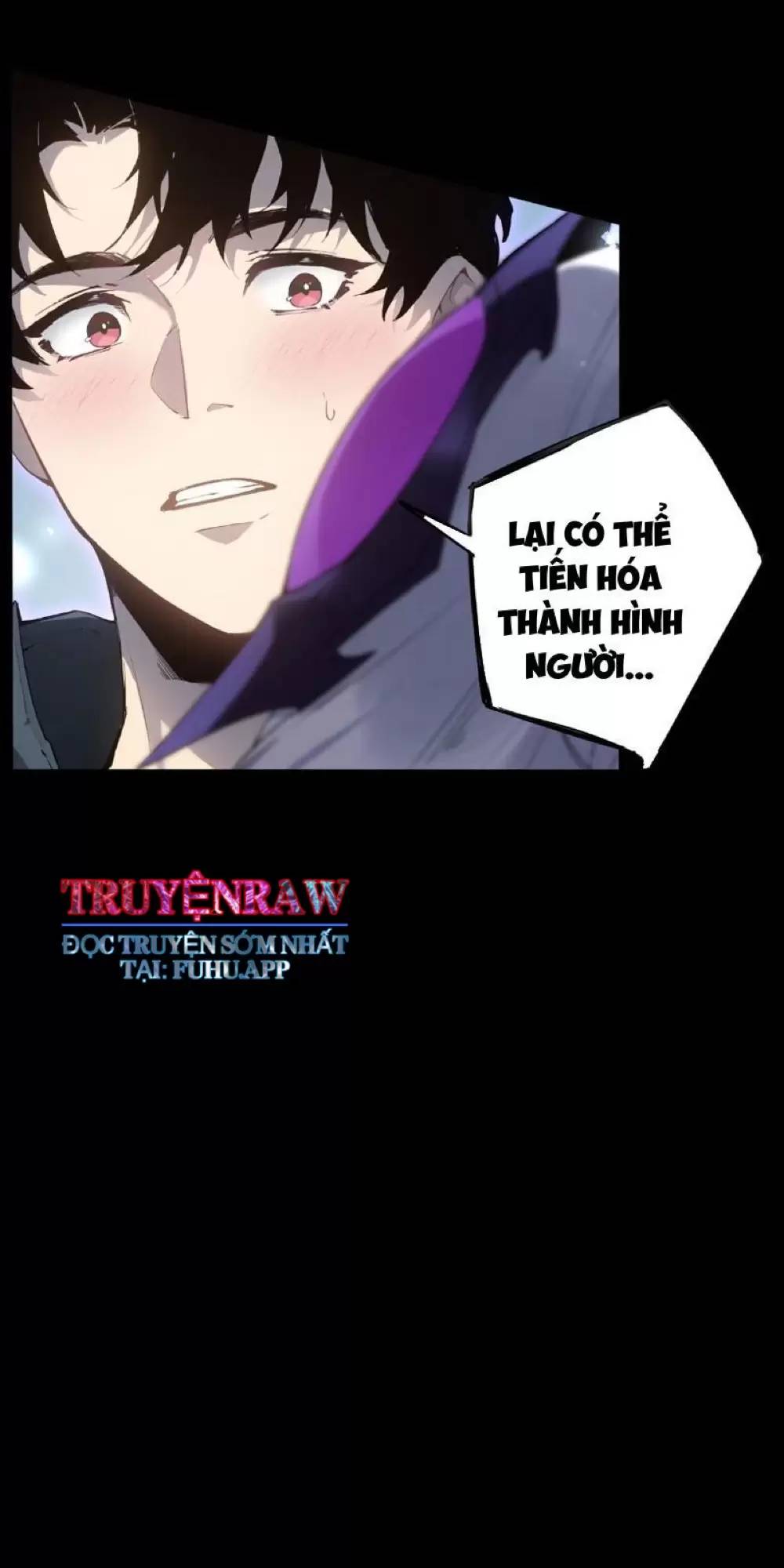 Ta Là Chúa Tể Trùng Độc Chap 1 - Next Chap 2
