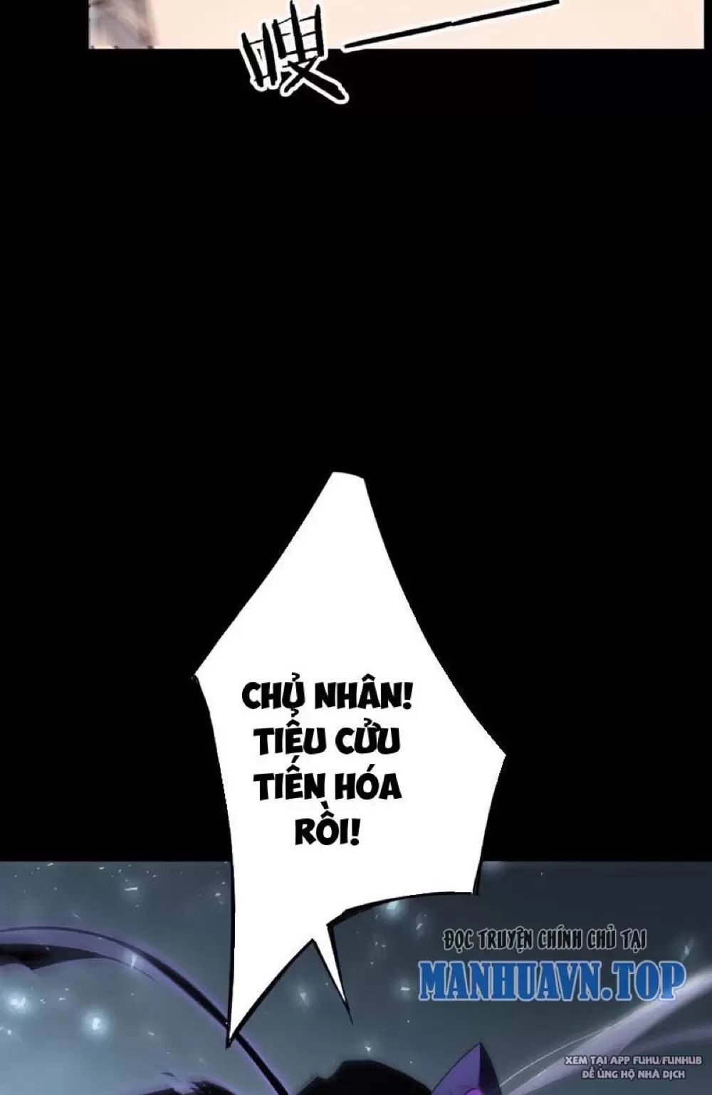 Ta Là Chúa Tể Trùng Độc Chap 1 - Next Chap 2