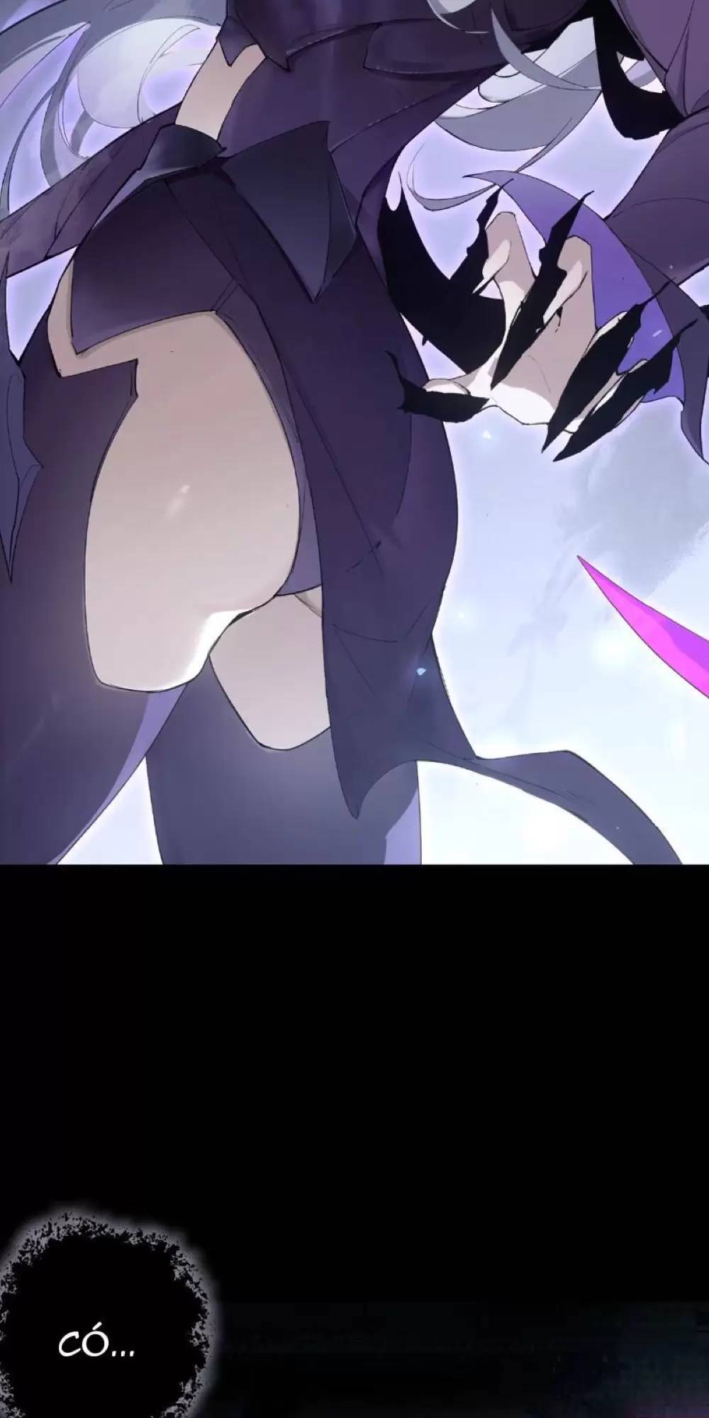 Ta Là Chúa Tể Trùng Độc Chap 1 - Next Chap 2