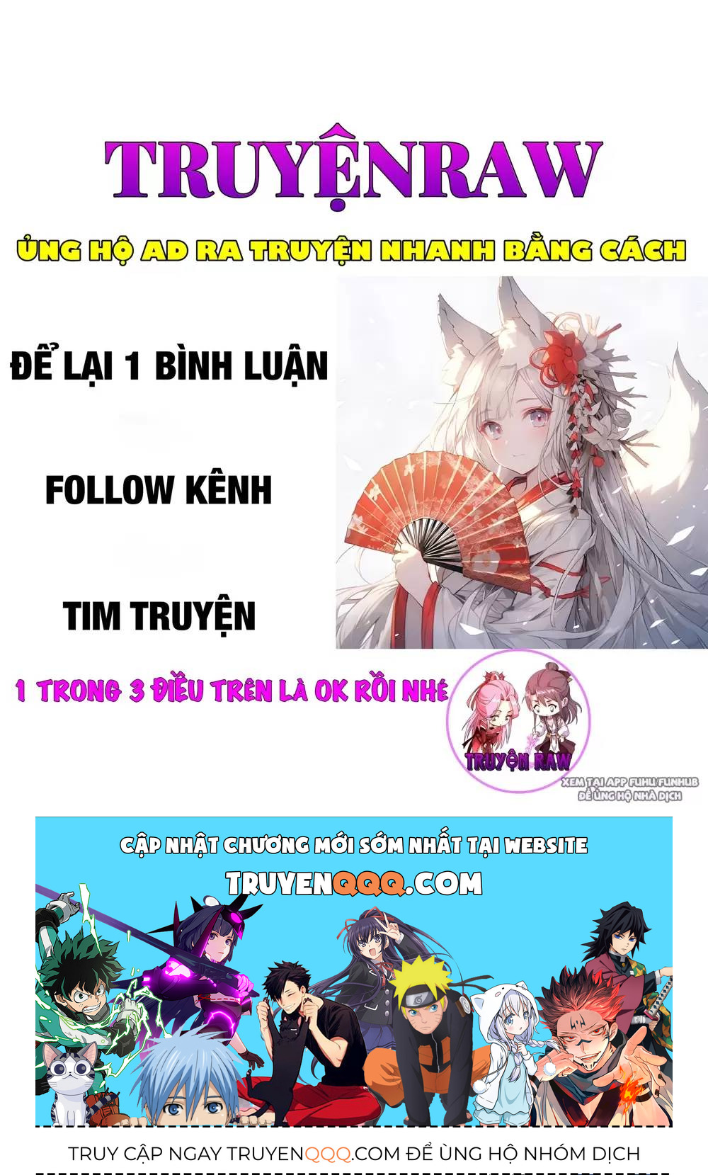 Ta Là Chúa Tể Trùng Độc Chap 1 - Next Chap 2
