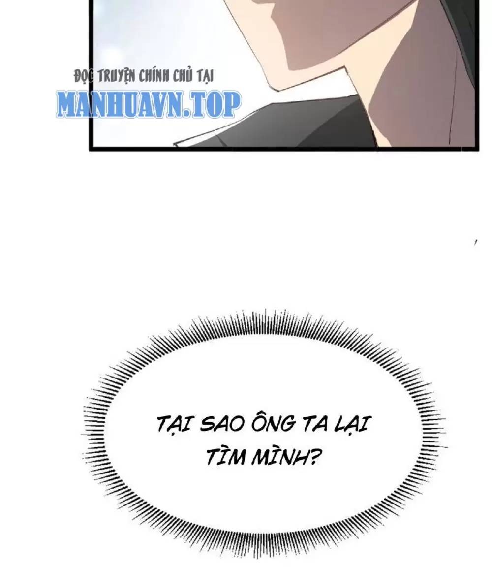 Ta Là Chúa Tể Trùng Độc Chap 1 - Next Chap 2