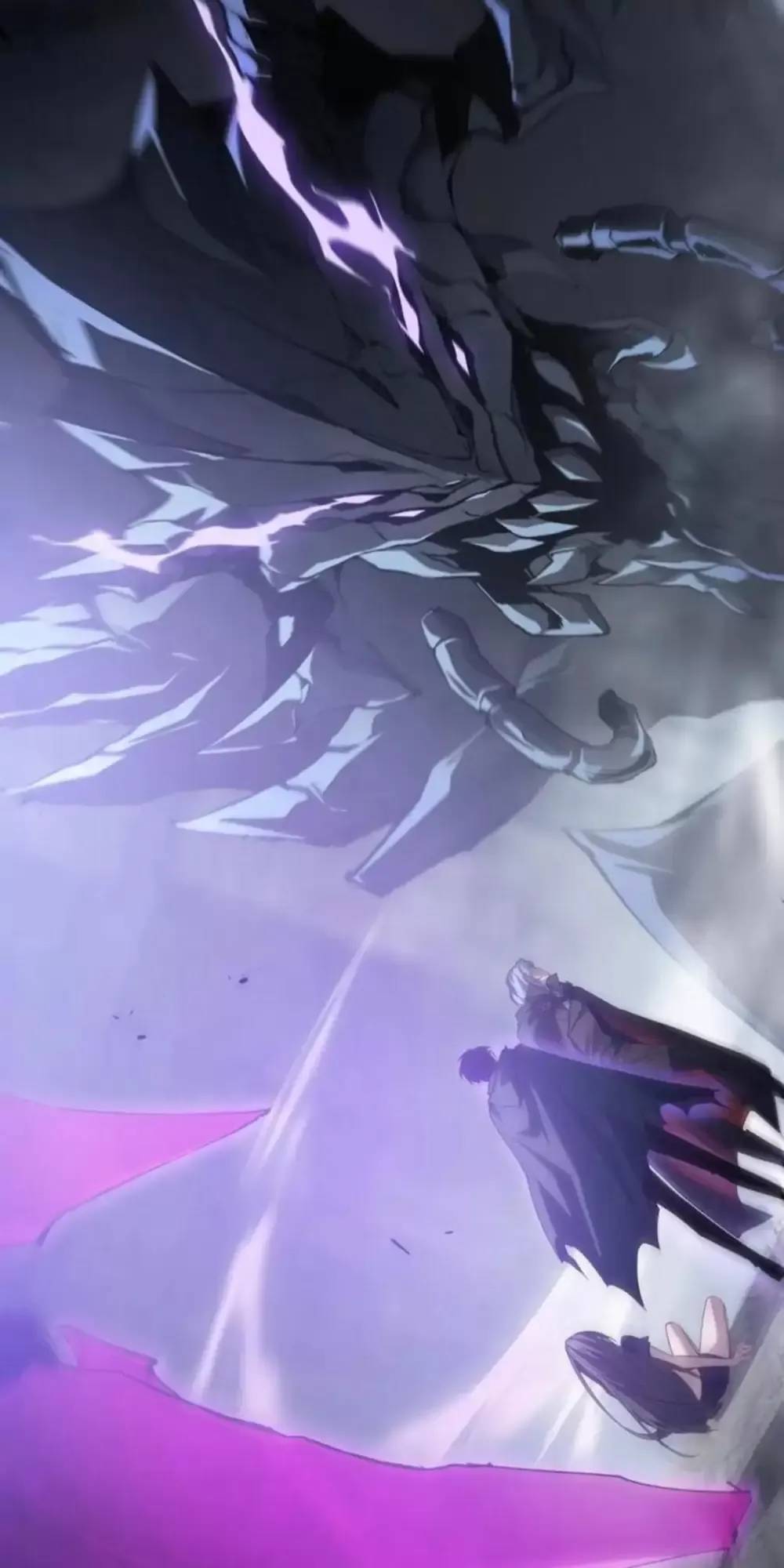 Ta Là Chúa Tể Trùng Độc Chap 10 - Next Chap 11