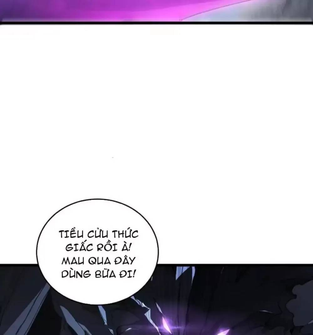 Ta Là Chúa Tể Trùng Độc Chap 10 - Next Chap 11