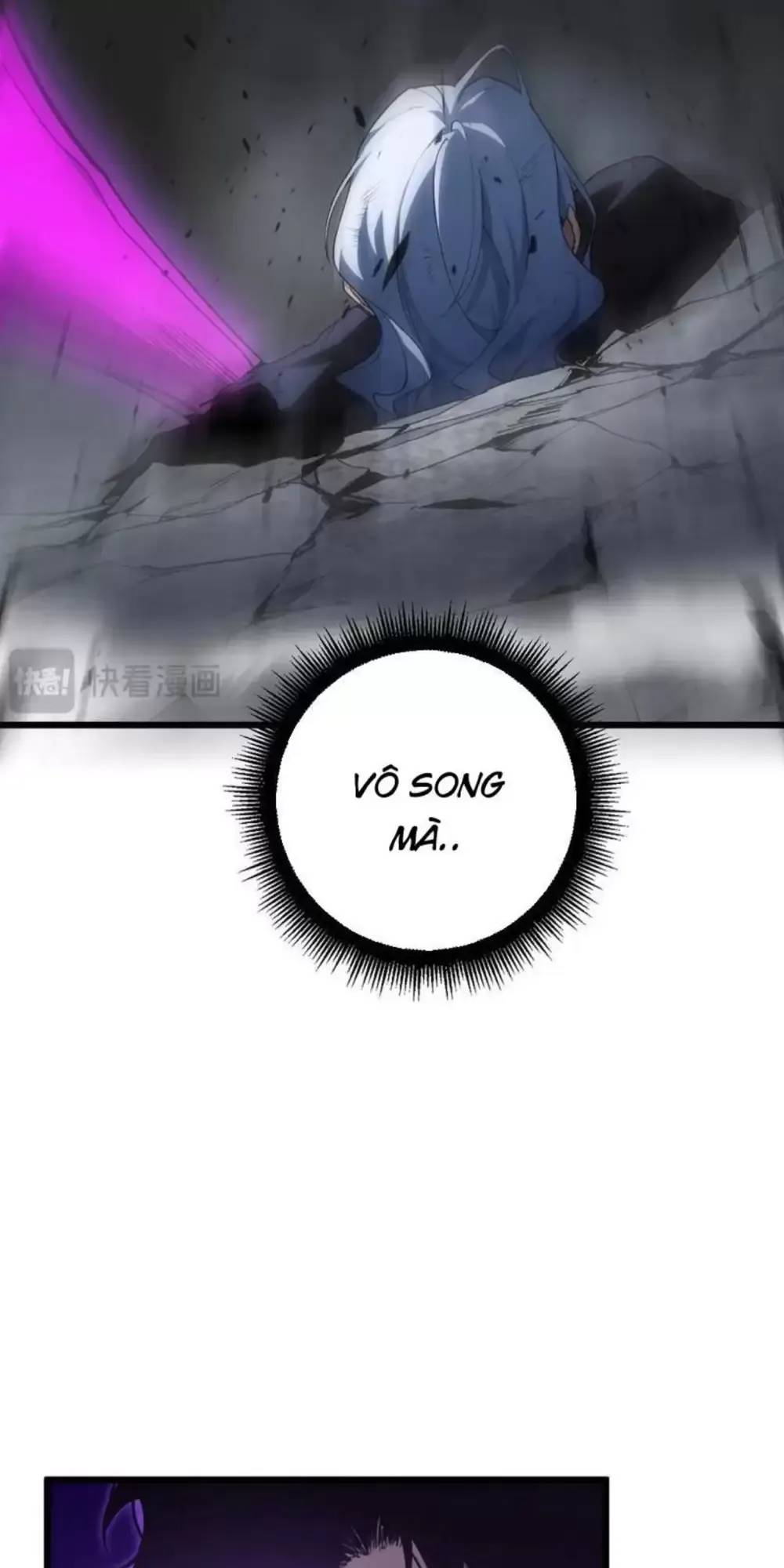 Ta Là Chúa Tể Trùng Độc Chap 10 - Next Chap 11