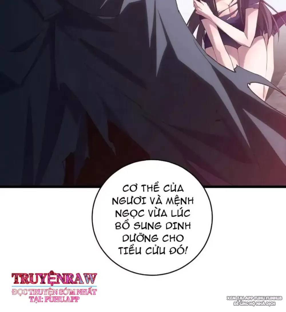 Ta Là Chúa Tể Trùng Độc Chap 10 - Next Chap 11