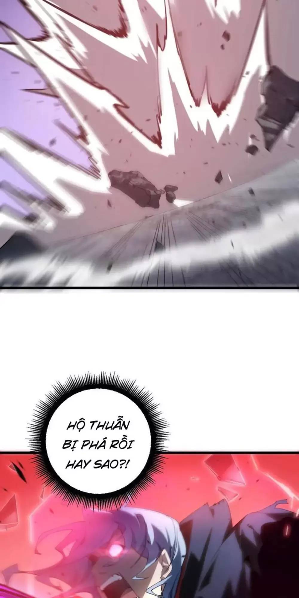 Ta Là Chúa Tể Trùng Độc Chap 10 - Next Chap 11