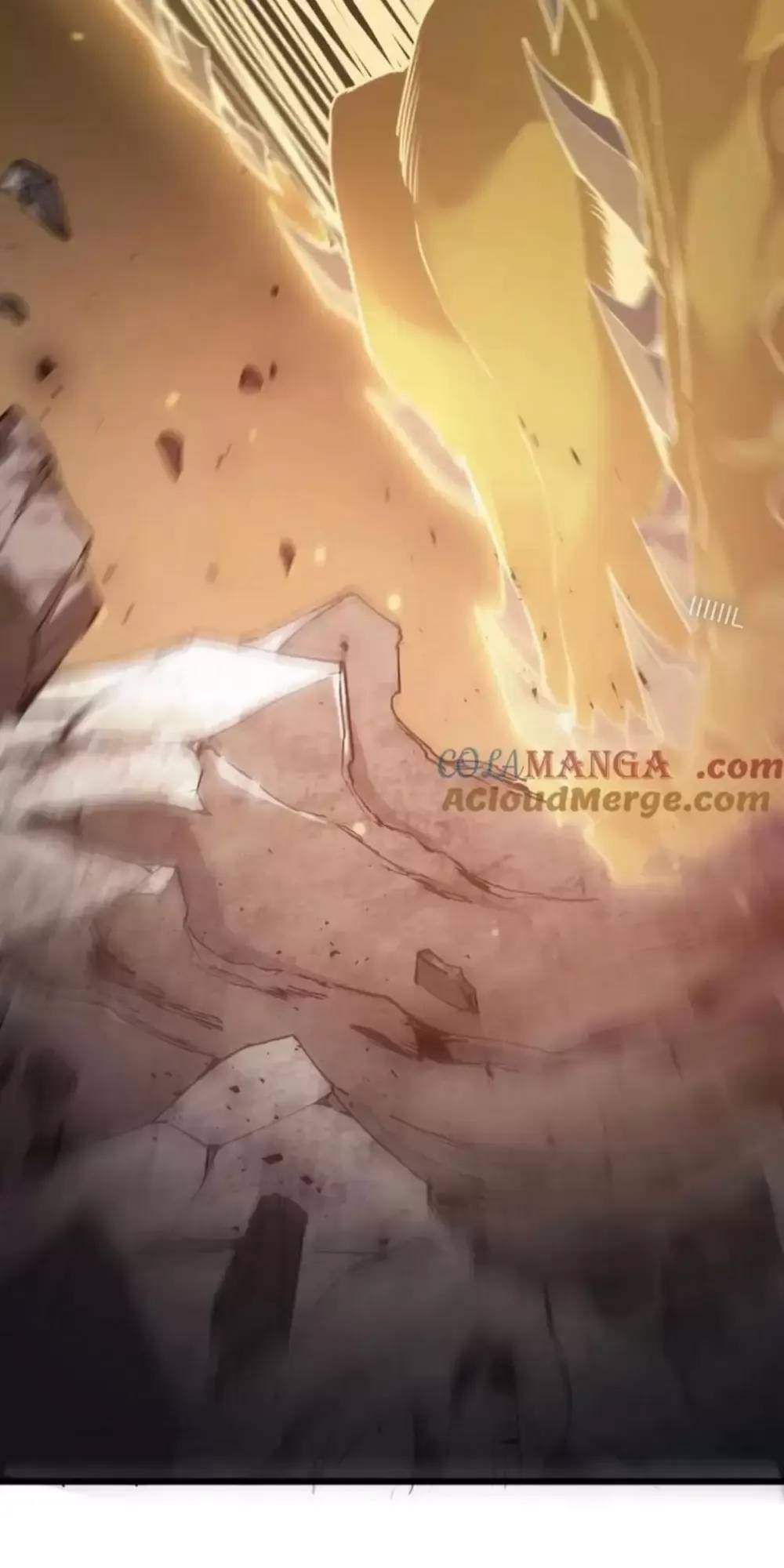 Ta Là Chúa Tể Trùng Độc Chap 10 - Next Chap 11