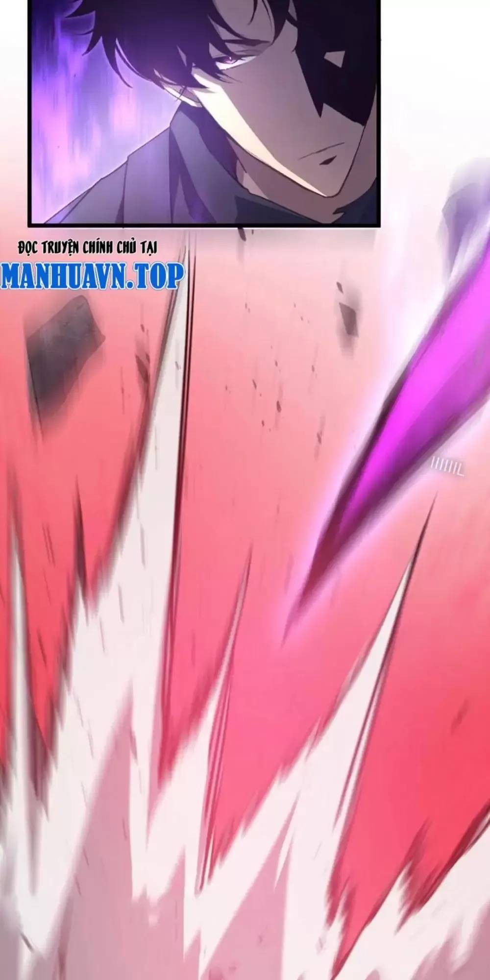 Ta Là Chúa Tể Trùng Độc Chap 10 - Next Chap 11