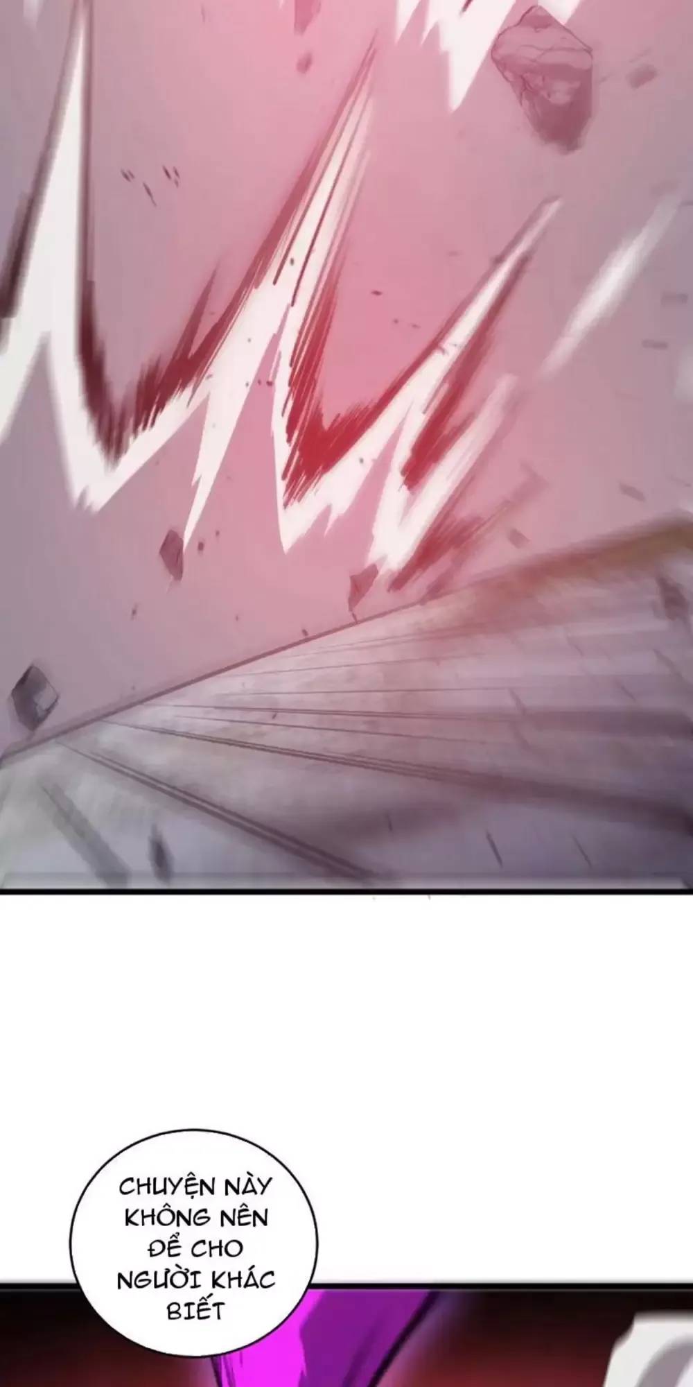 Ta Là Chúa Tể Trùng Độc Chap 10 - Next Chap 11