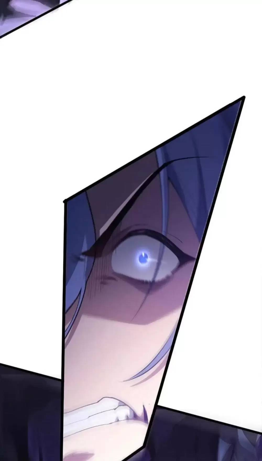 Ta Là Chúa Tể Trùng Độc Chap 10 - Next Chap 11