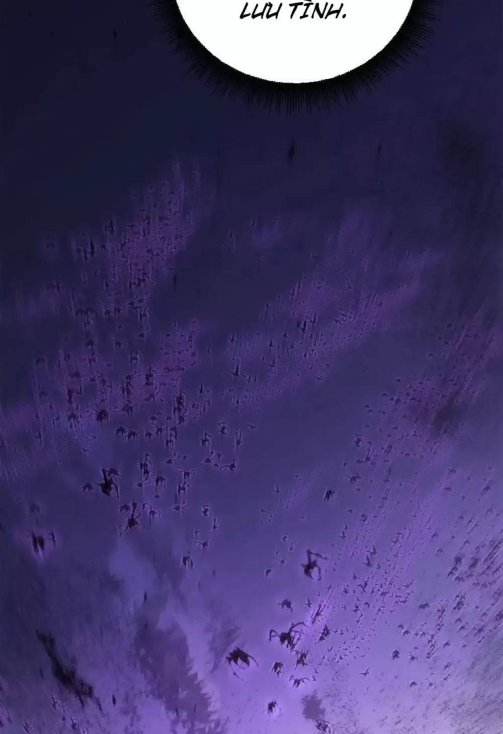 Ta Là Chúa Tể Trùng Độc Chap 10 - Next Chap 11