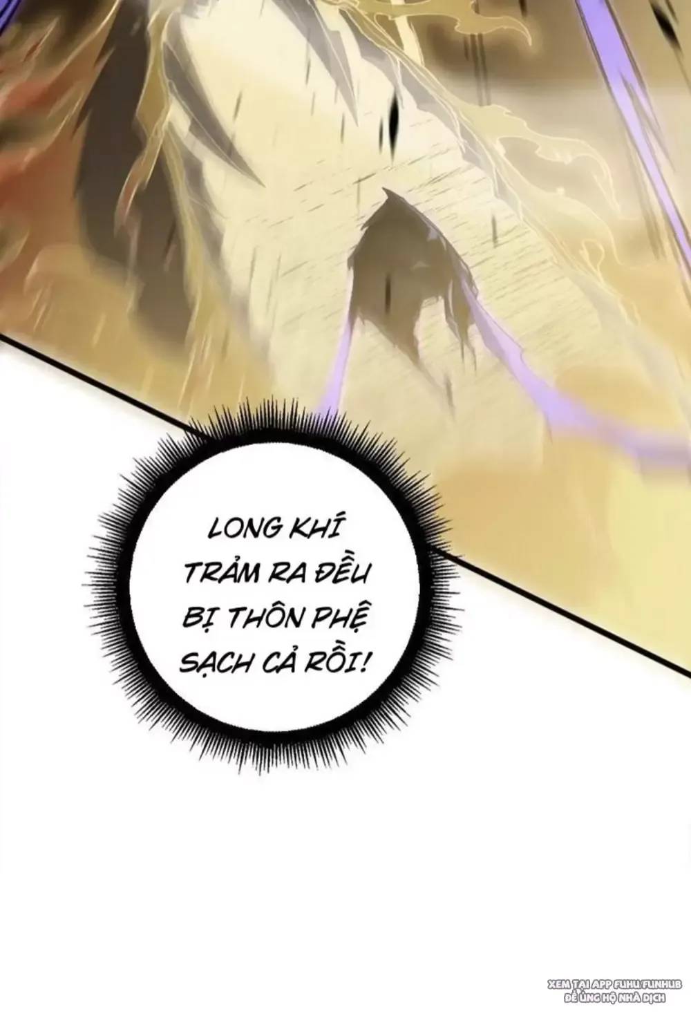 Ta Là Chúa Tể Trùng Độc Chap 10 - Next Chap 11
