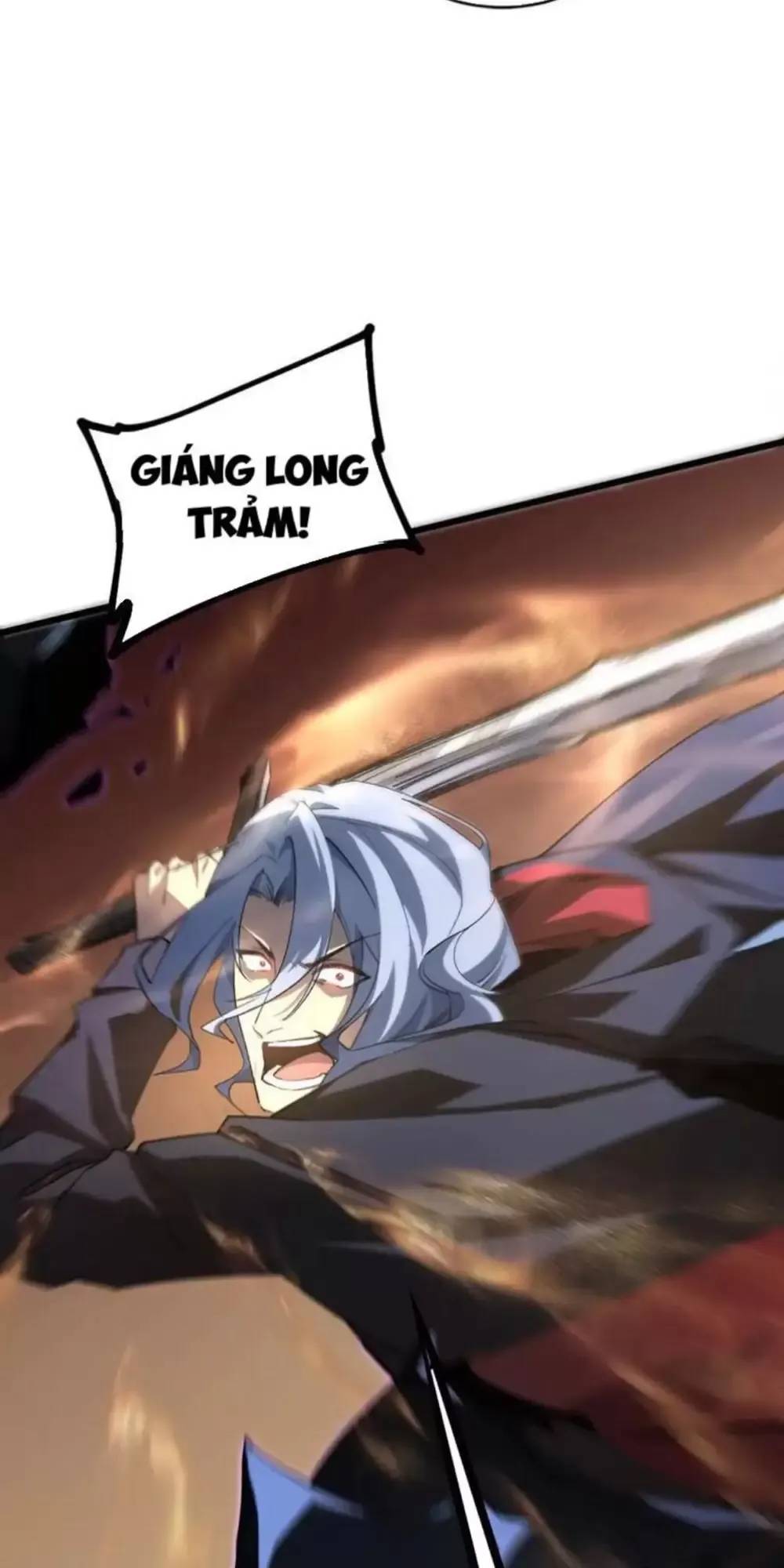 Ta Là Chúa Tể Trùng Độc Chap 10 - Next Chap 11