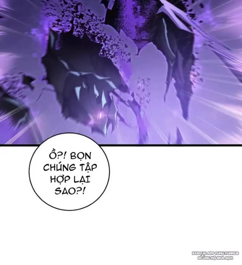Ta Là Chúa Tể Trùng Độc Chap 10 - Next Chap 11