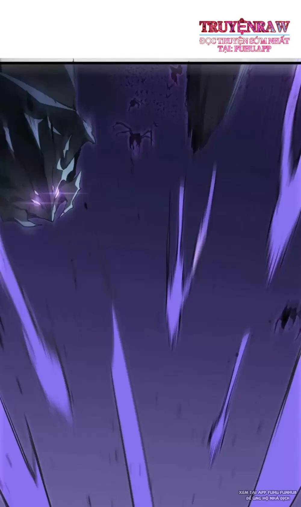 Ta Là Chúa Tể Trùng Độc Chap 10 - Next Chap 11