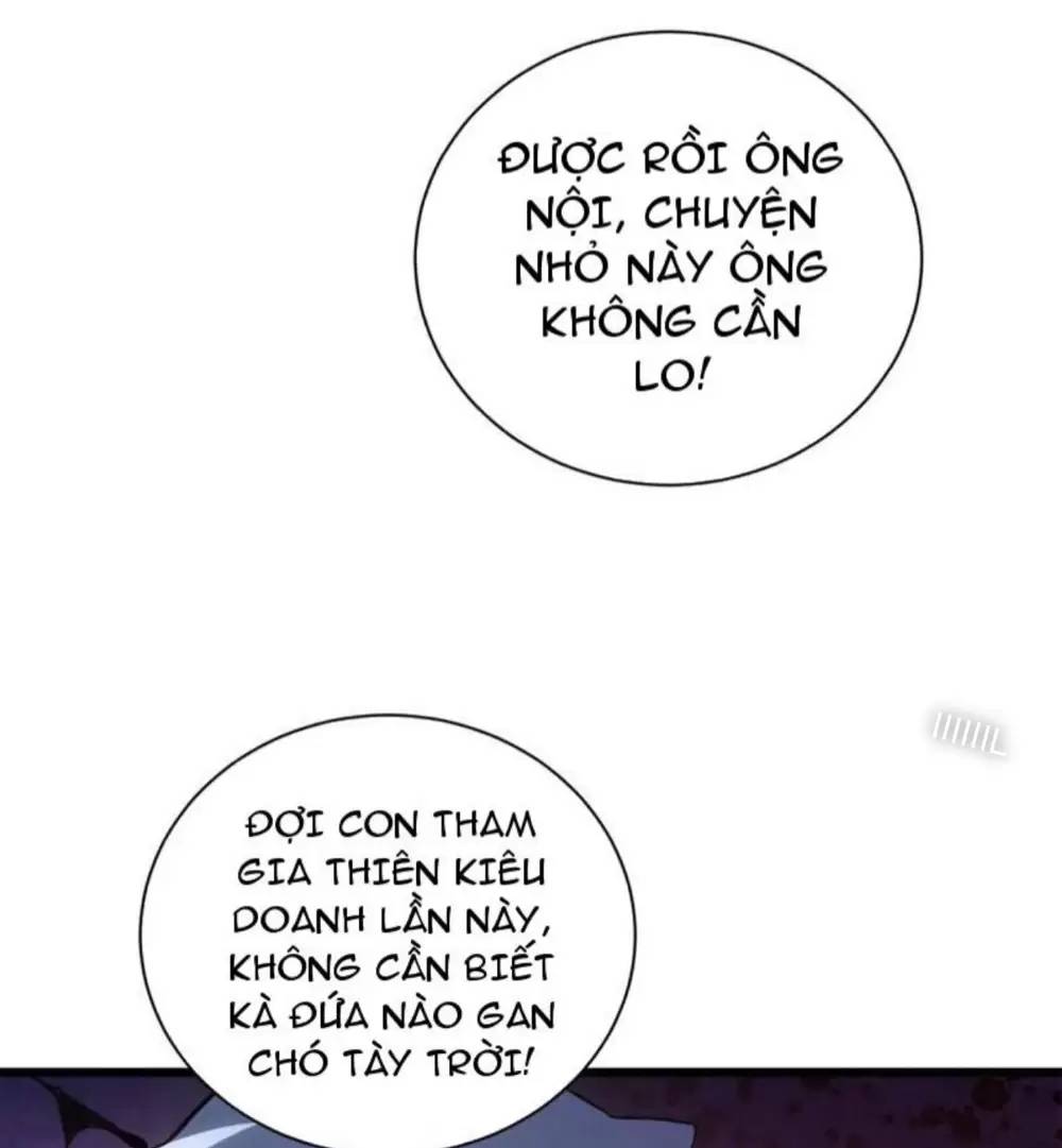 Ta Là Chúa Tể Trùng Độc Chap 11 - Next Chap 12