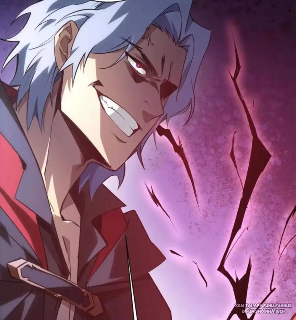 Ta Là Chúa Tể Trùng Độc Chap 11 - Next Chap 12