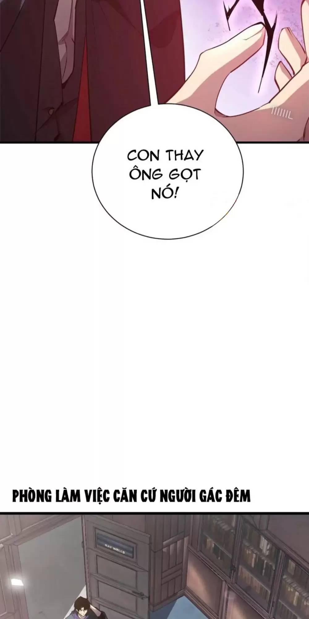 Ta Là Chúa Tể Trùng Độc Chap 11 - Next Chap 12