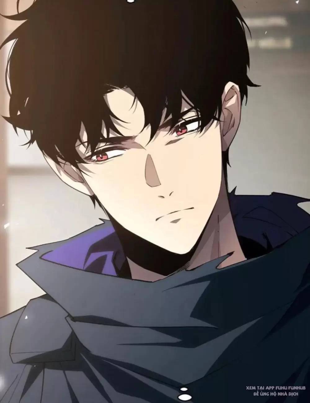 Ta Là Chúa Tể Trùng Độc Chap 11 - Next Chap 12