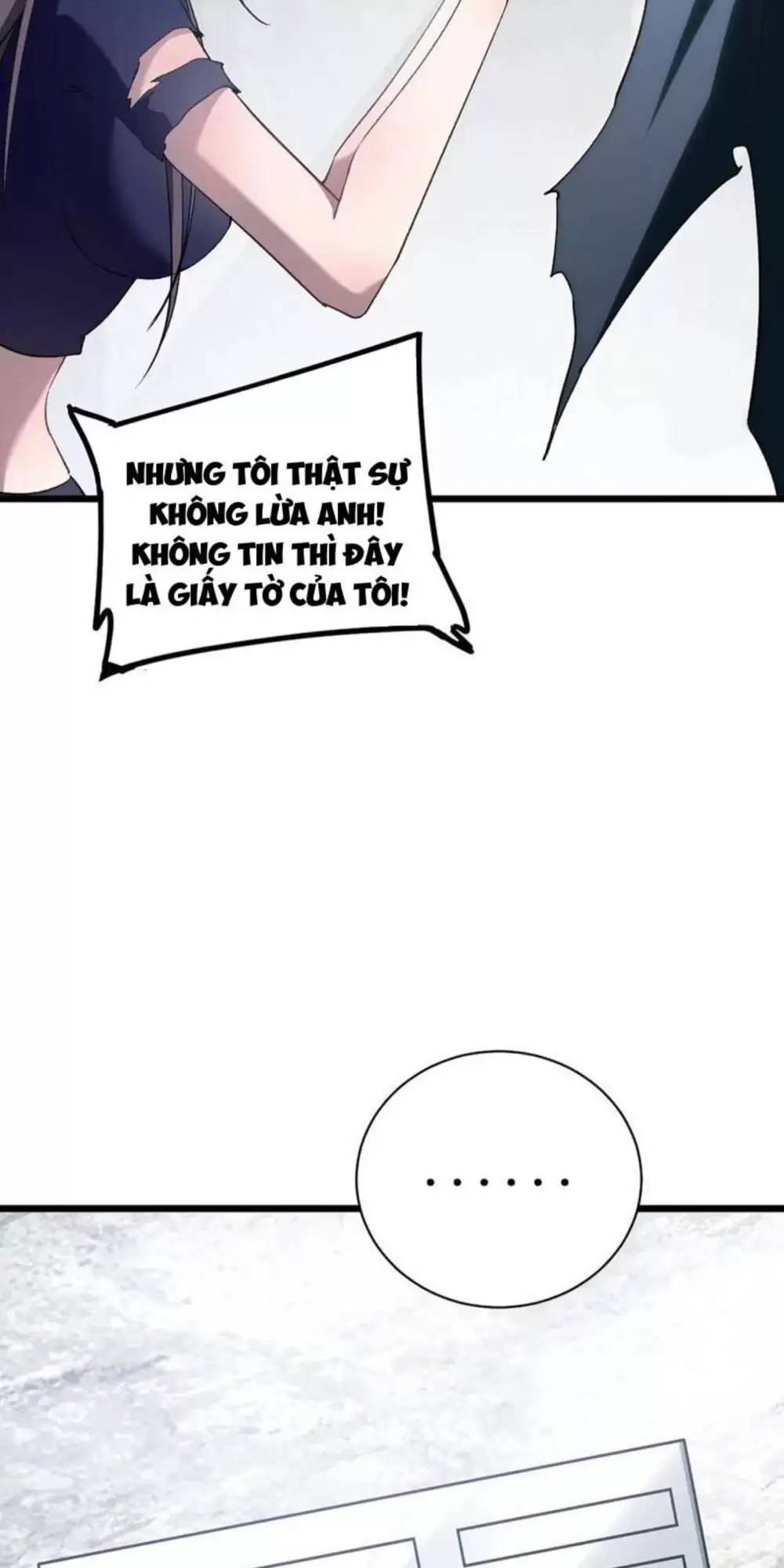 Ta Là Chúa Tể Trùng Độc Chap 11 - Next Chap 12