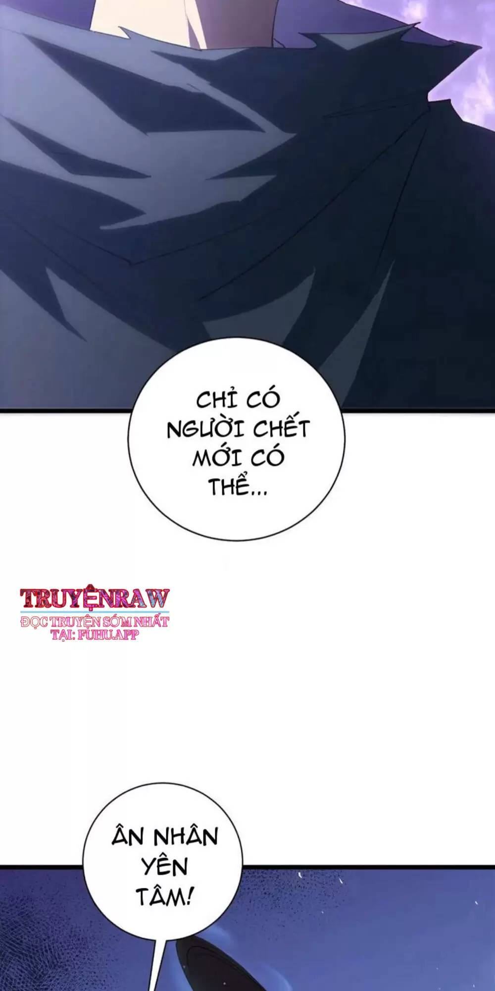 Ta Là Chúa Tể Trùng Độc Chap 11 - Next Chap 12