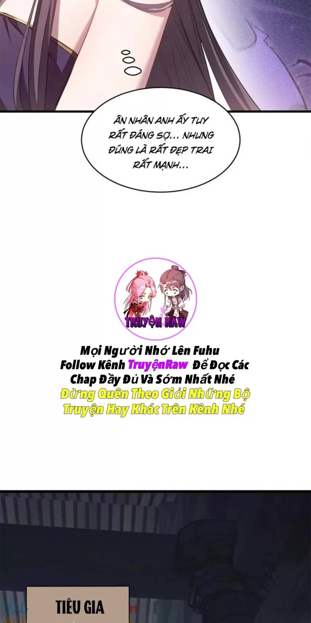 Ta Là Chúa Tể Trùng Độc Chap 11 - Next Chap 12