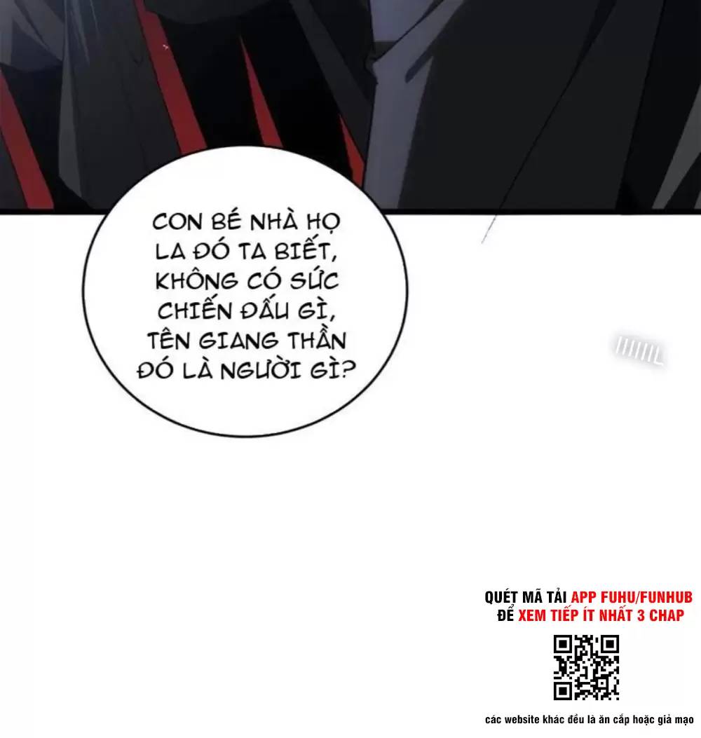 Ta Là Chúa Tể Trùng Độc Chap 12 - Next Chap 13