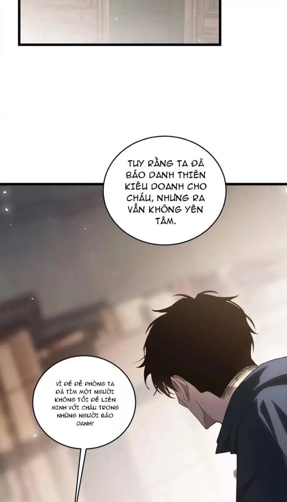 Ta Là Chúa Tể Trùng Độc Chap 12 - Next Chap 13