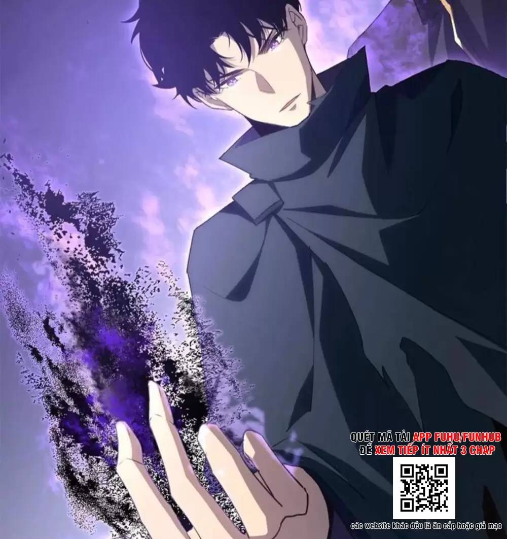 Ta Là Chúa Tể Trùng Độc Chap 12 - Next Chap 13