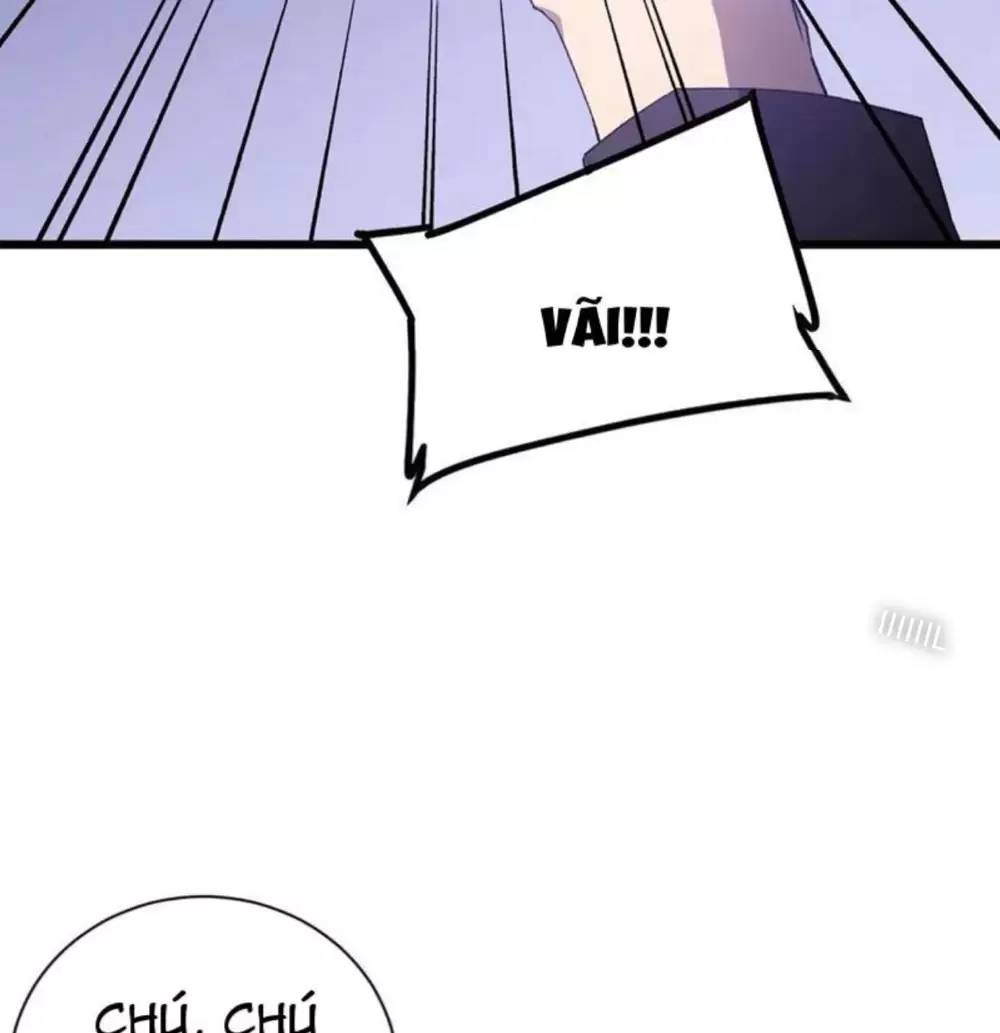 Ta Là Chúa Tể Trùng Độc Chap 12 - Next Chap 13