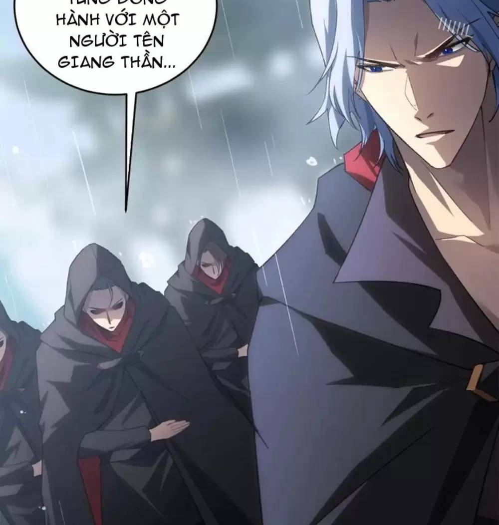 Ta Là Chúa Tể Trùng Độc Chap 12 - Next Chap 13