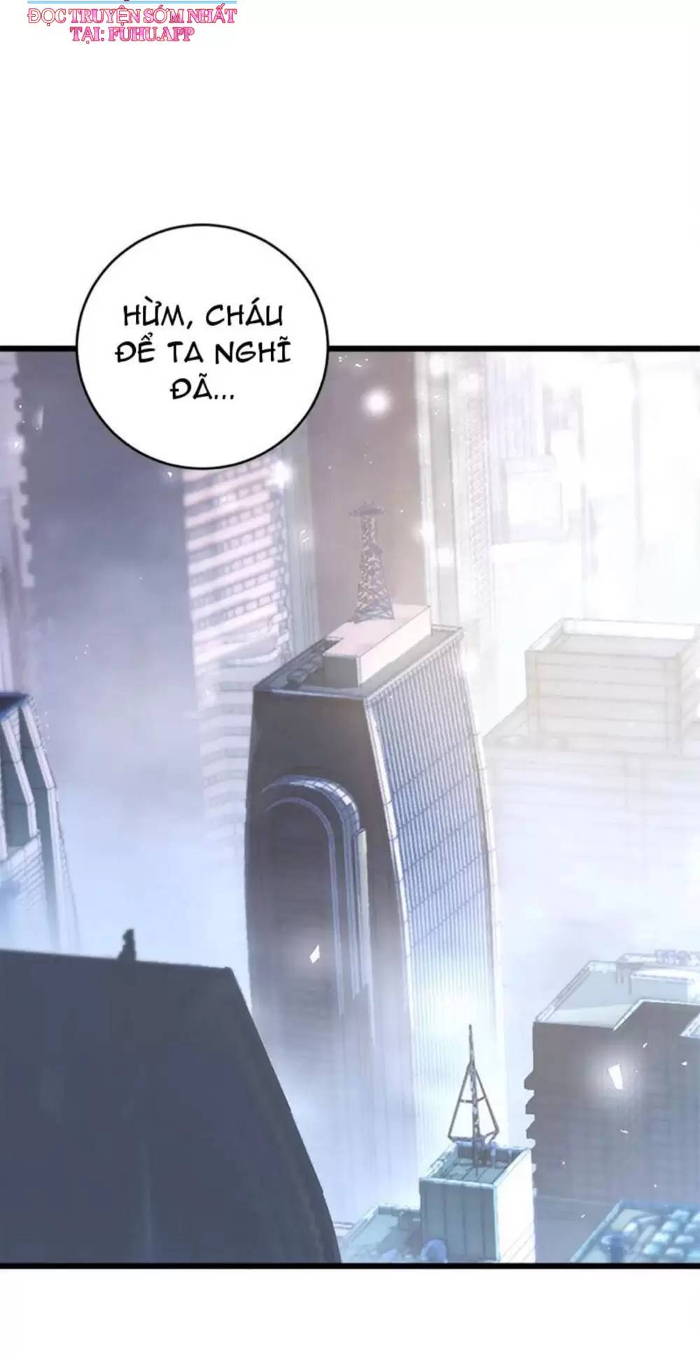 Ta Là Chúa Tể Trùng Độc Chap 12 - Next Chap 13