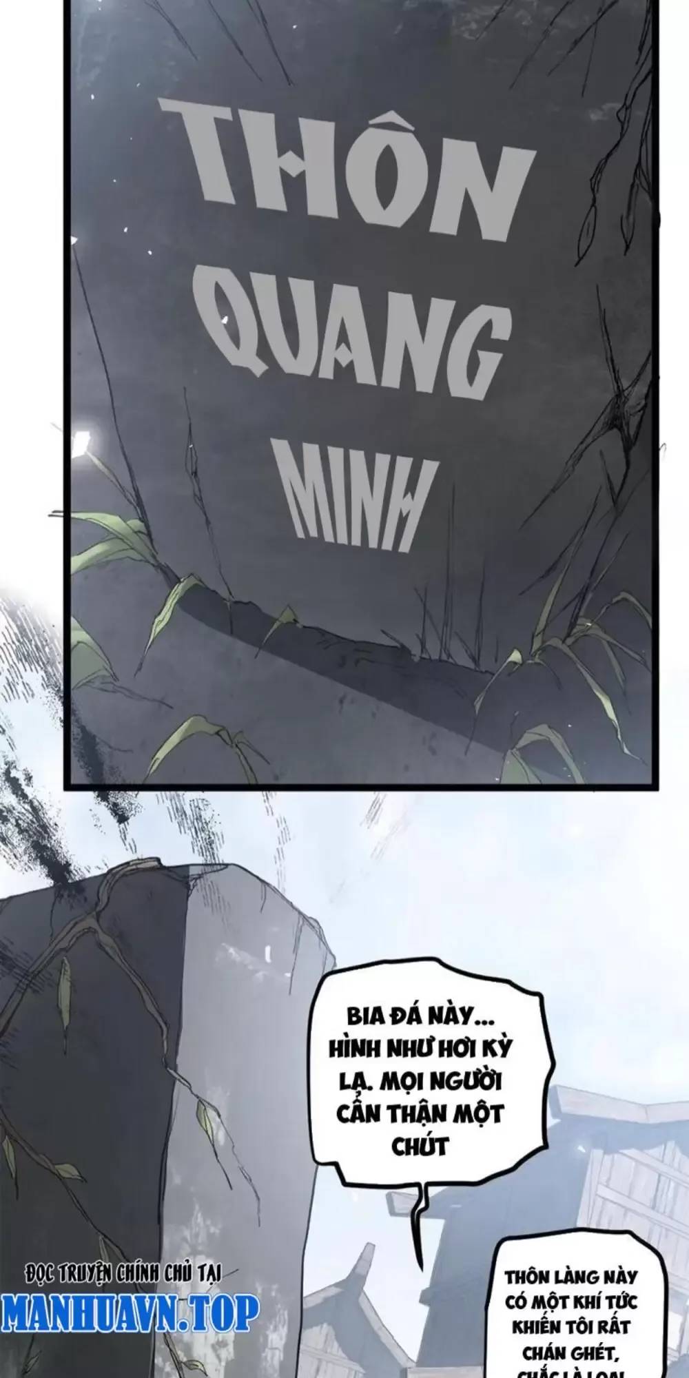 Ta Là Chúa Tể Trùng Độc Chap 13 - Next Chap 14
