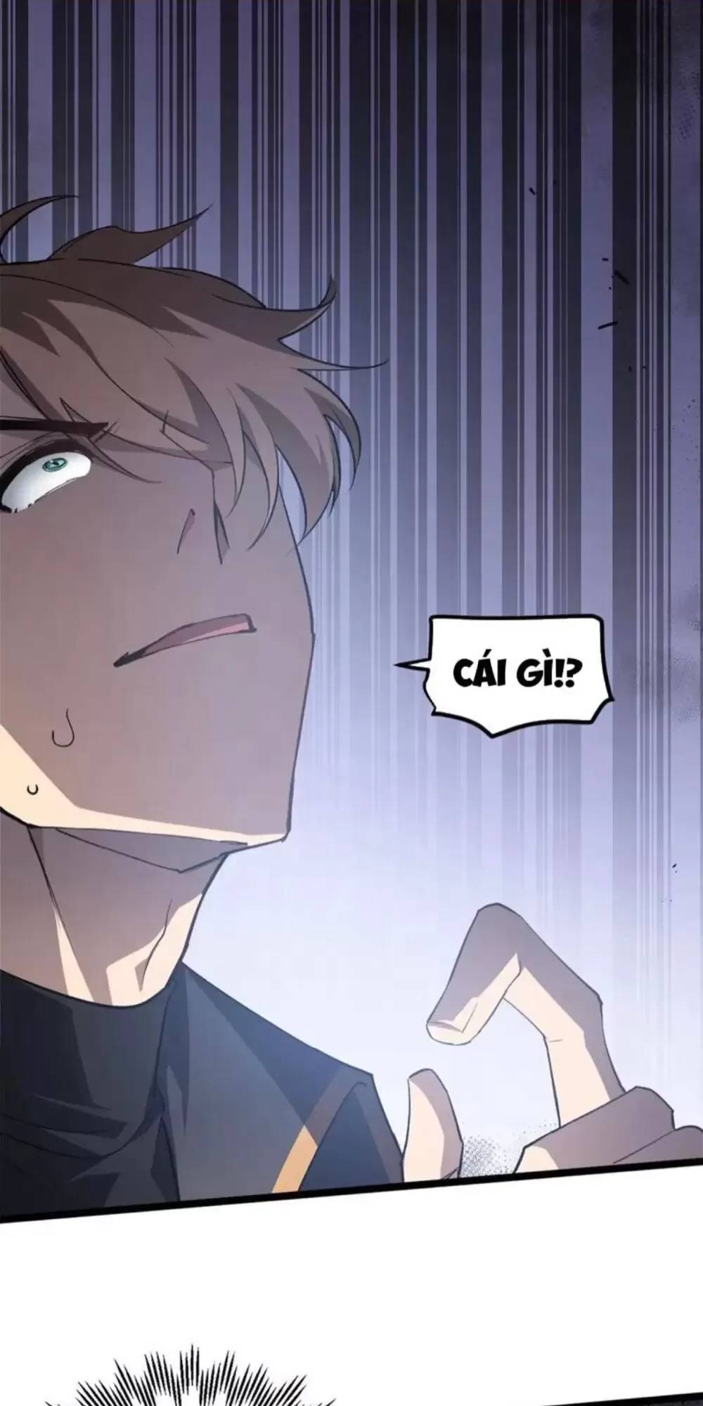 Ta Là Chúa Tể Trùng Độc Chap 13 - Next Chap 14