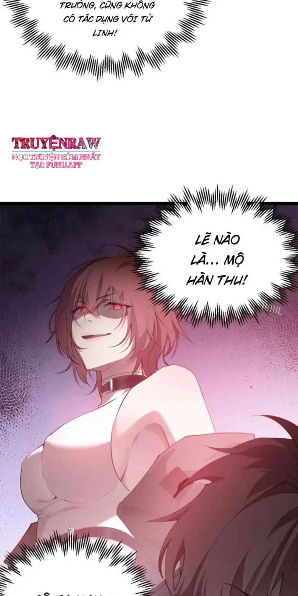 Ta Là Chúa Tể Trùng Độc Chap 13 - Next Chap 14