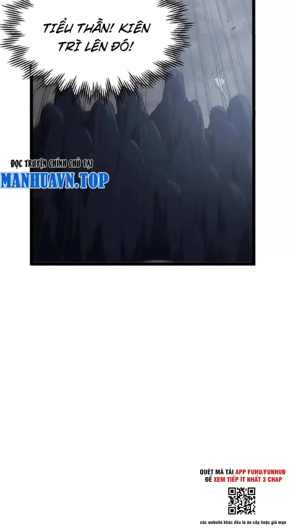 Ta Là Chúa Tể Trùng Độc Chap 13 - Next Chap 14