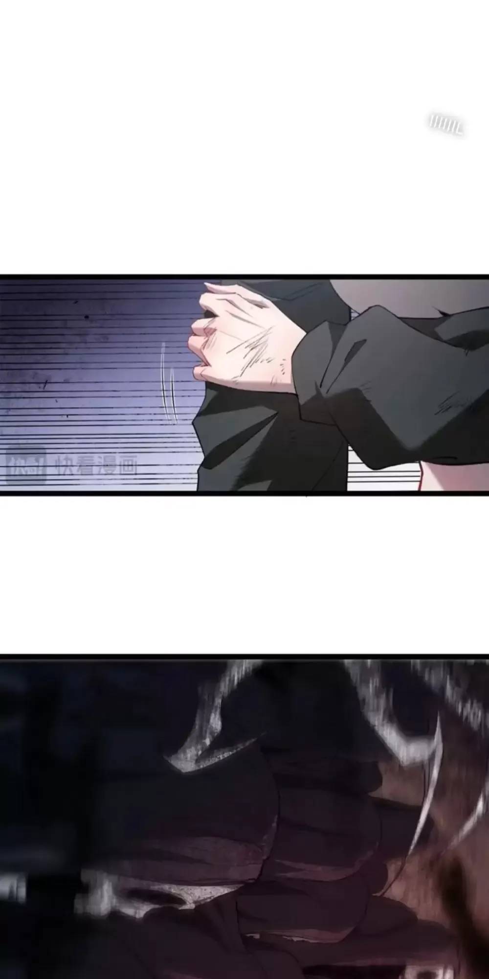 Ta Là Chúa Tể Trùng Độc Chap 13 - Next Chap 14
