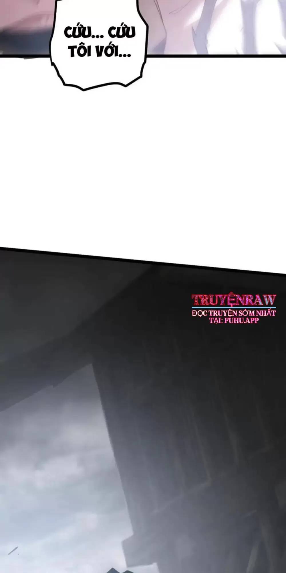 Ta Là Chúa Tể Trùng Độc Chap 13 - Next Chap 14