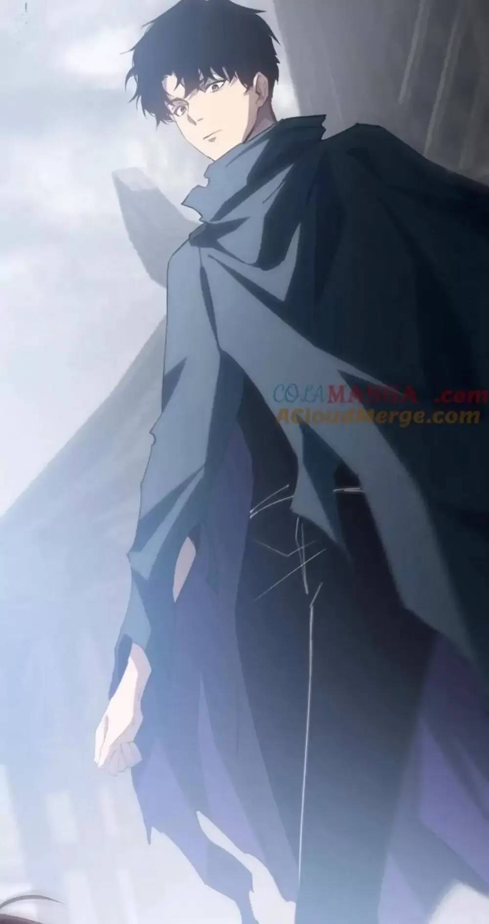 Ta Là Chúa Tể Trùng Độc Chap 13 - Next Chap 14