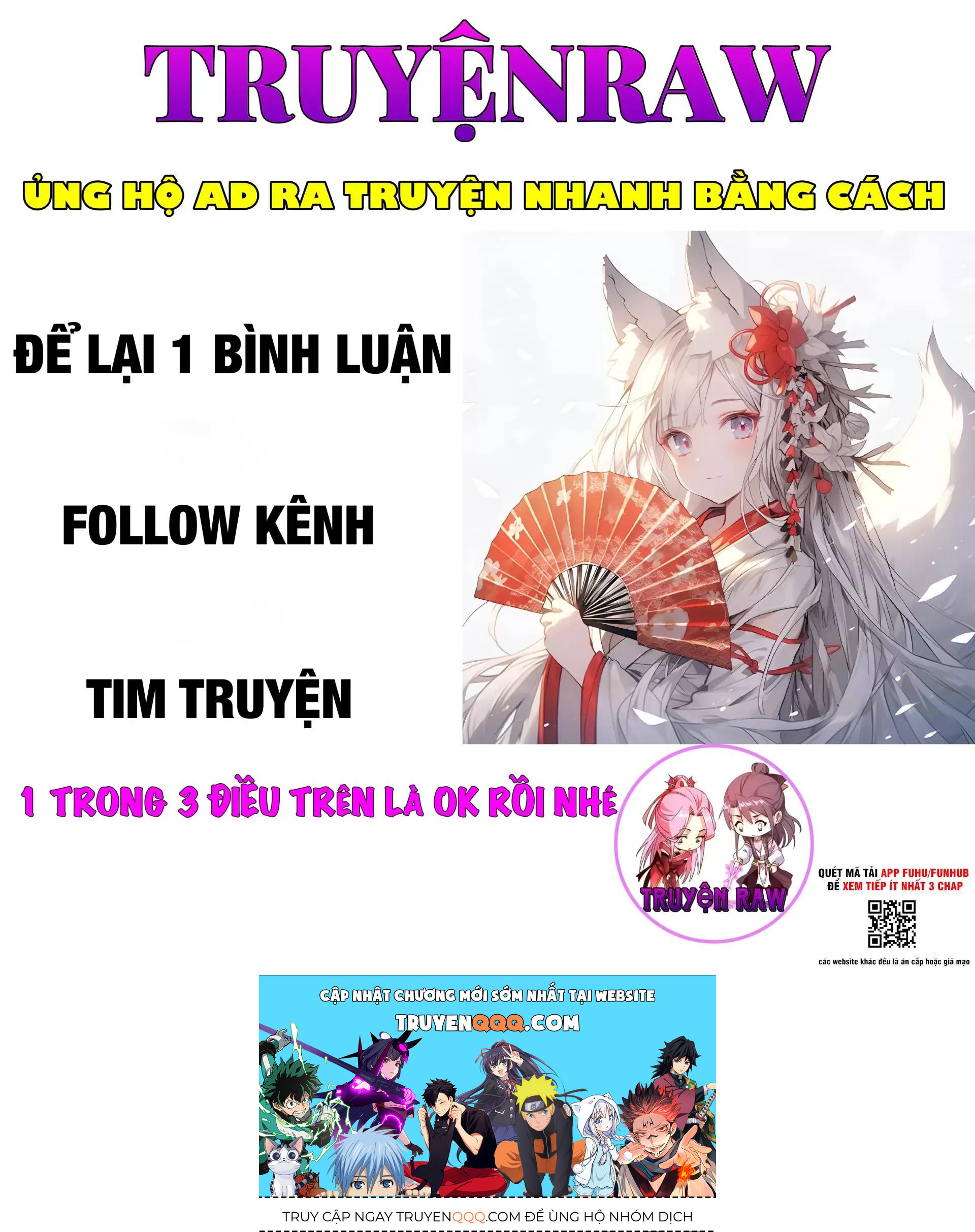 Ta Là Chúa Tể Trùng Độc Chap 13 - Next Chap 14
