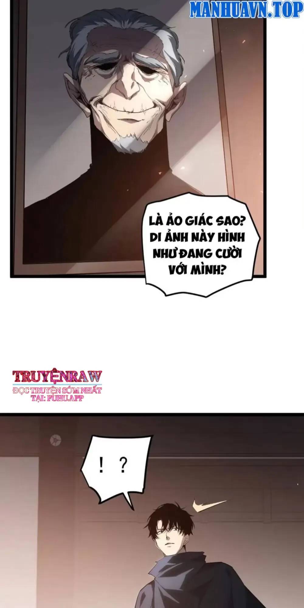 Ta Là Chúa Tể Trùng Độc Chap 13 - Next Chap 14