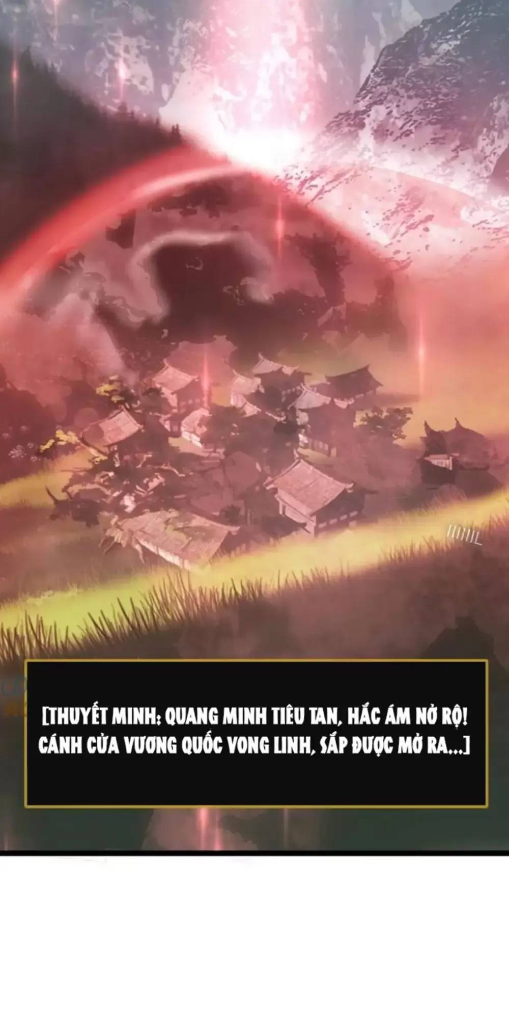 Ta Là Chúa Tể Trùng Độc Chap 13 - Next Chap 14