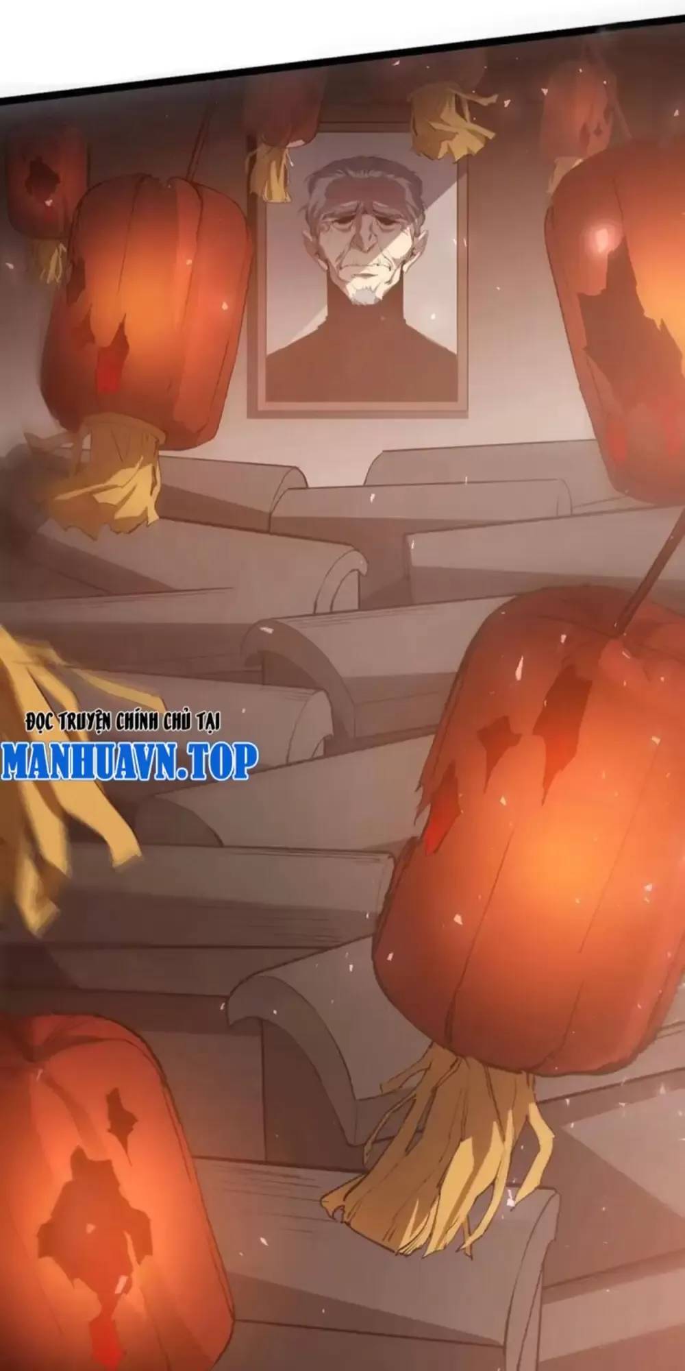 Ta Là Chúa Tể Trùng Độc Chap 13 - Next Chap 14