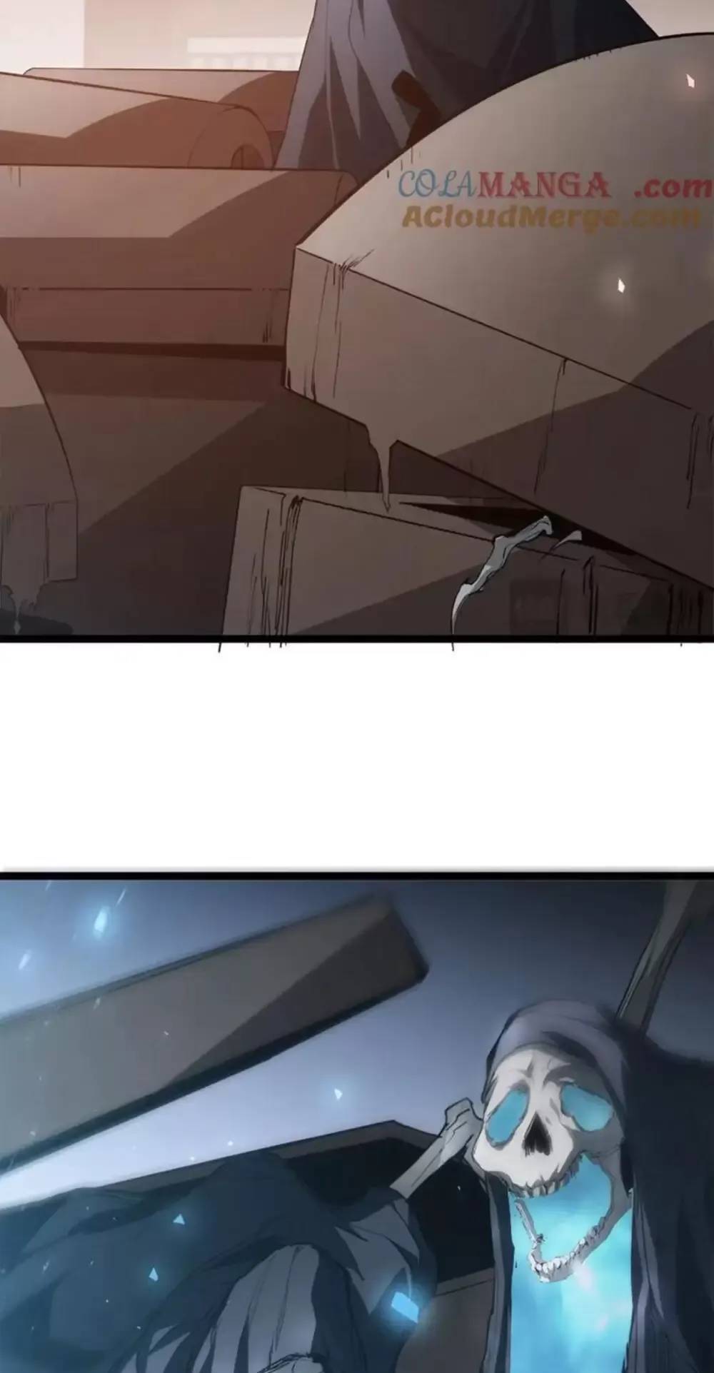 Ta Là Chúa Tể Trùng Độc Chap 13 - Next Chap 14