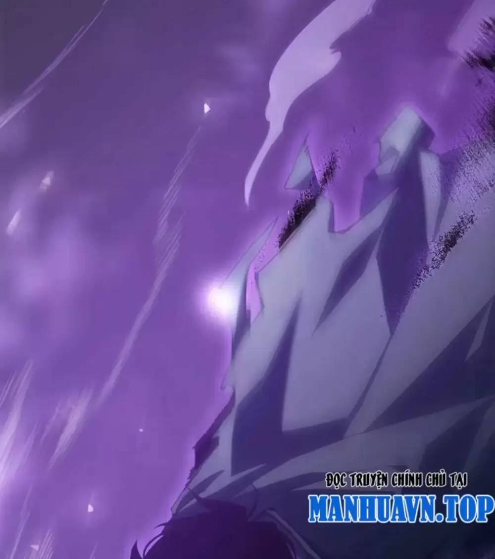 Ta Là Chúa Tể Trùng Độc Chap 13 - Next Chap 14