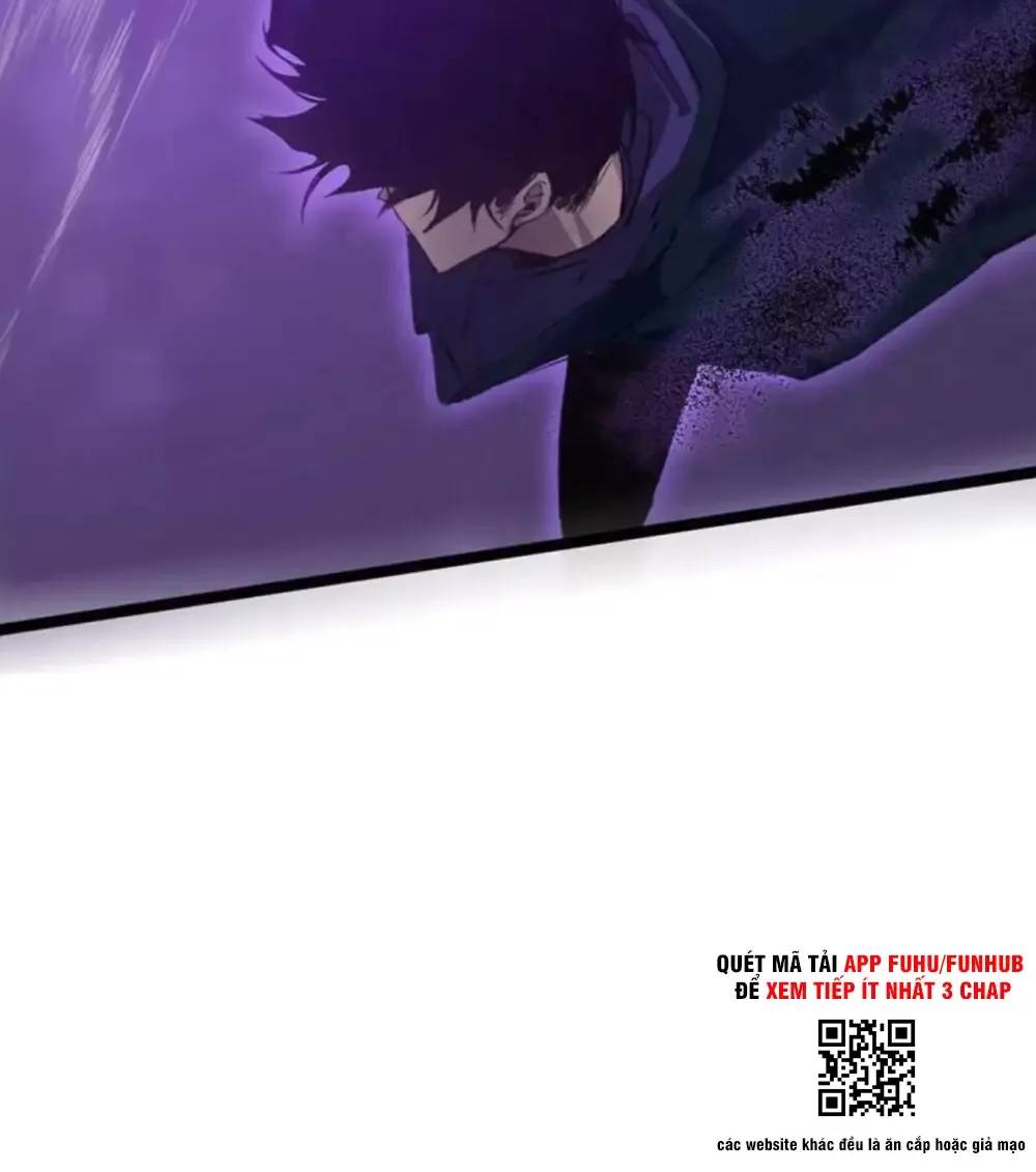 Ta Là Chúa Tể Trùng Độc Chap 13 - Next Chap 14