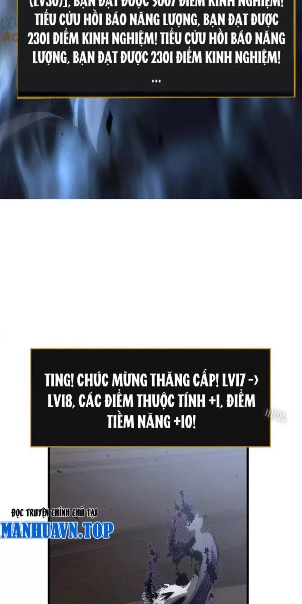 Ta Là Chúa Tể Trùng Độc Chap 13 - Next Chap 14