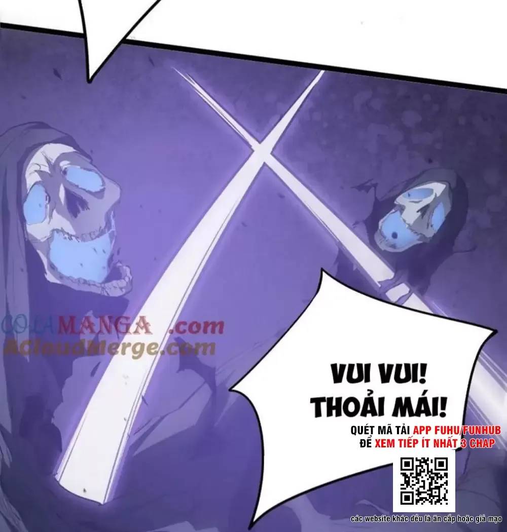 Ta Là Chúa Tể Trùng Độc Chap 13 - Next Chap 14