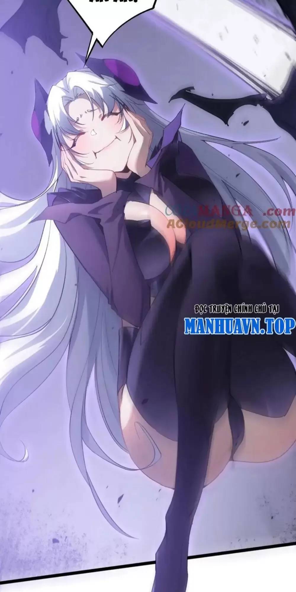 Ta Là Chúa Tể Trùng Độc Chap 13 - Next Chap 14